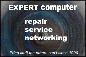 Computer Repair