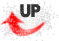 Up